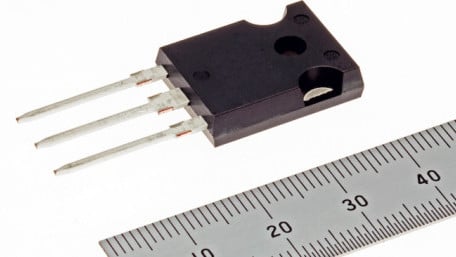 Sizing Up Three SiC MOSFETs That Recently Hit the Market