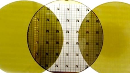 The Semiconductor of Automotive Power Design: Who’s Offering SiC Components in 2019?