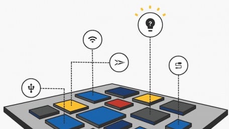 SiFive Announces Open Source-Focused SoC Development Platform Based on RISC-V and NVDLA