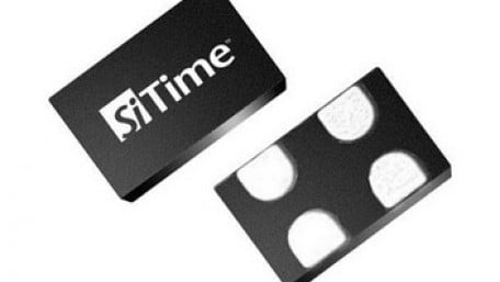 EMI Compliance: A New Customizable Spread Spectrum Oscillator from SiTime