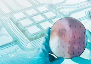 System-level Connectivity Management and Verification of 3D IC Heterogeneous Assemblies