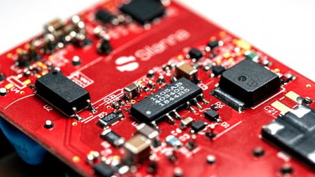 Silanna Semiconductor Announces New Active Clamp Flyback PWM Controller for Efficient Power Design