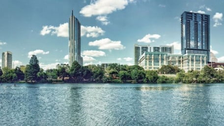 TI to Acquire Silicon Labs, Plus Other News in the Semiconductor World