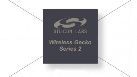 What Does It Mean for an SoC to Be Secure? A Closer Look at the Wireless Gecko Series 2
