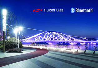Bluetooth Mesh Feature Enhancements