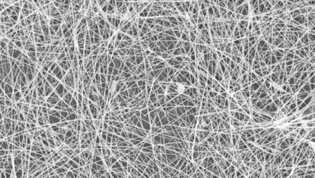 Time to Get Excited About These New Developments with Nanowires
