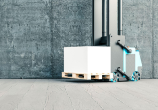 Why Smart IoT Modules Are the Enabler for Advanced, Intelligent Edge Devices