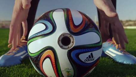 When Sports and Tech Collide
