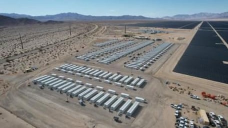 Upgraded Power Modules Improve Efficiency of Solar Power Generation