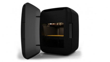 The End of Solidoodle and What the 3D Printing Industry Needs to Learn
