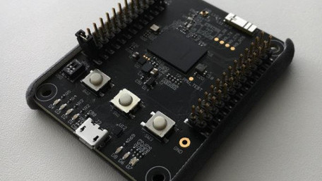 Microsoft Experiment Looks Into the 7 Properties of Highly Secured Devices for IoT