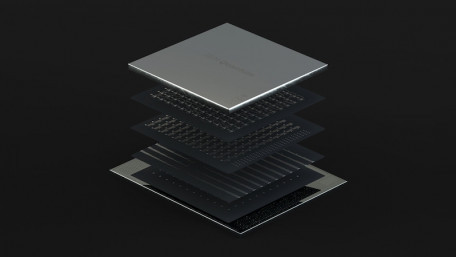 IBM Demonstrates First ‘Multi-Processor’ for Quantum Processing