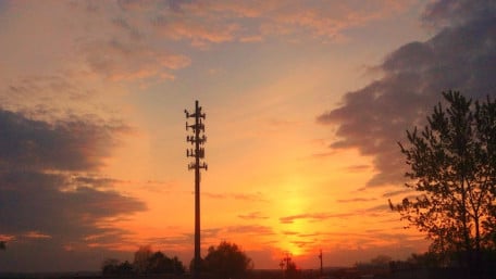 The Sun Has Officially Set on 3G: A Look Back at Its Origin and Impact