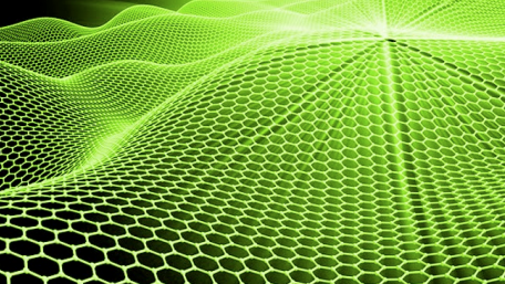 The End of the Battery? New Research Points to Yes