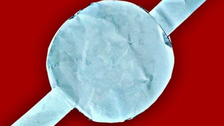 Batteries Aren’t the Only Renewable Energy Carriers on the Block. Supercapacitors Take the R&D Stage