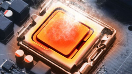 SureCore Balances Power and Cooling Costs With Cryogenic Memory