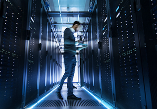 Rethinking Data Center SSDs for Real-World Workloads and Improved TCO
