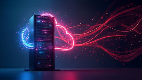 Edge Server Storage: Meeting the Demands of High Performance and Heat Control