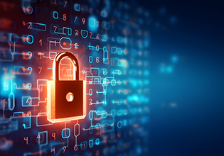 Zero Trust Solutions with Hardware Authentication