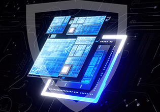 An Introduction to: e.MMC Security