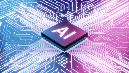 Accelerating Coverage Closure with AI-Based Verification Space Optimization