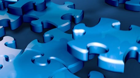 Enabling Efficient Multi-Die Design Implementation and IP Integration