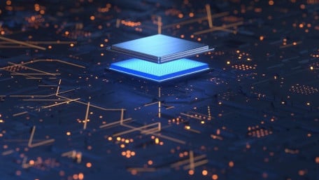 How Will Angstrom-Scale Chips Advance the Electronics Industry?