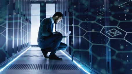 Crafting a Silicon Lifecycle Management Strategy for HPC and Data Centers