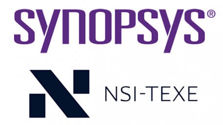 Synopsys and NSITEXE Partnership Finds Success with Accelerated Processor SoC Development