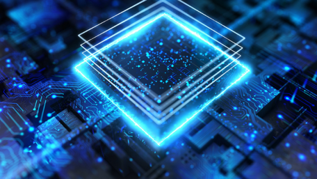 Effective Monitoring, Test, and Repair of Multi-Die Designs