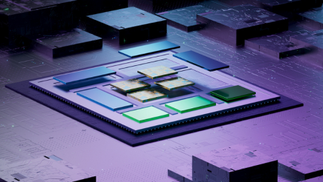 Overcoming the Challenges of Verifying Multi-Die Systems