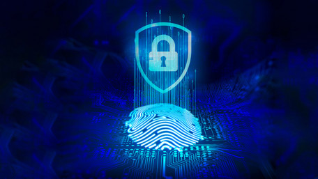 SRAM PUF - The Secure Silicon Fingerprint
