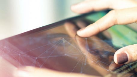 Synaptics Acquires DisplayLink in a Move to Enhance Video Interface Market Capabilities
