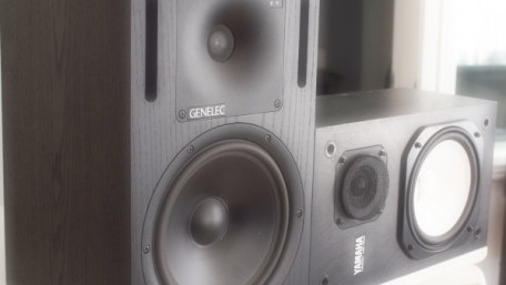 Focusing on Phase: The All-Pass Filter