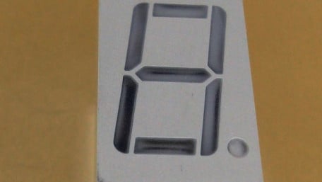 LED Arrays: One Resistor or Many?