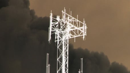 Introduction to Software-Defined Radio