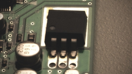 Seeking a Better Switch: A New High-Power FET from ON Semiconductor