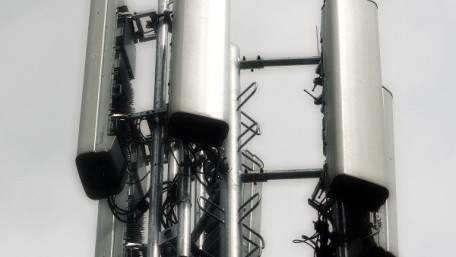 Understanding Spread Spectrum Modulation in RF Systems