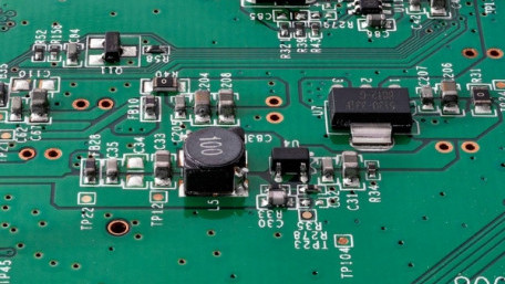 X7R, X5R, C0G…: A Concise Guide to Ceramic Capacitor Types