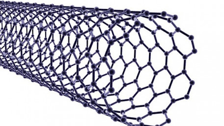 Promising Research for Carbon Nanotube Technology in Electrical Cabling Fabrication