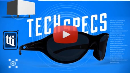 TE Connectivity T9G Relays | Tech Specs