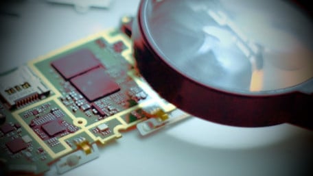 Thermal Design with Linear Voltage Regulators