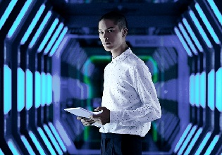 6G eGuide: Ten Key Enablers for 6G Wireless Communications
