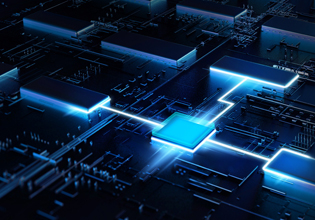 Common Mistakes in Power-Supply Layouts and How to Avoid Them