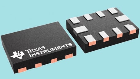 How To Withstand Electrical Stresses in Modern Op Amps