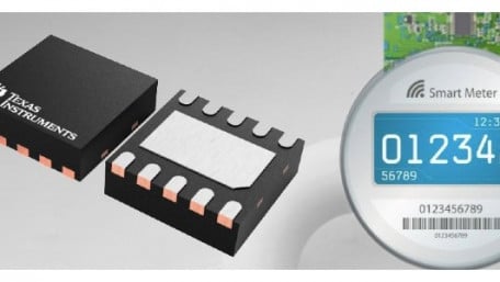 Can TI’s New DC-DC Converter Really Extend Battery by 50 Percent?