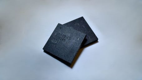 Triad Semiconductor Reimagines Audio Signal Capture With ‘Universal AFE’