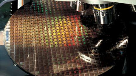 TSMC Certifies a Host of Top EDA Tools for New Process Nodes