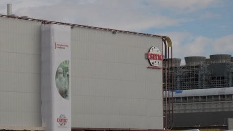 TSMC Announces Expansion Plans for Highly-anticipated Arizona Fab