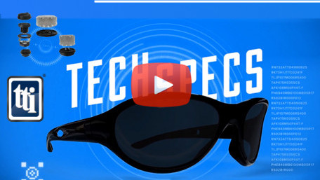 Nexperia Zenar Diodes | Tech Specs